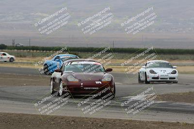 media/May-04-2024-PCA Golden Gate (Sat) [[175910c57a]]/Club Race/Cotton Corners/